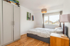 Rooms in Castle Donnington